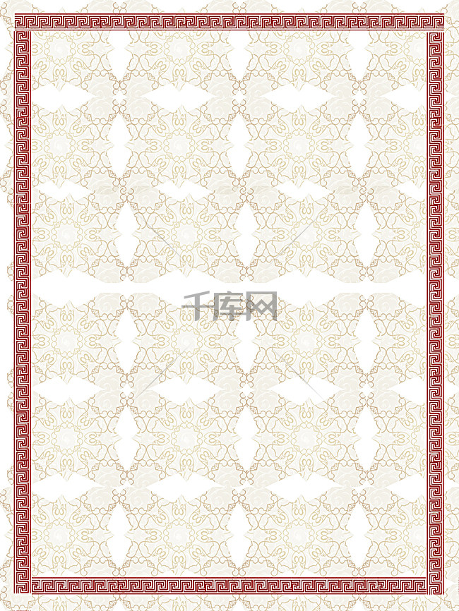 消防安全 告知书背景素材背景图片免费下载_广