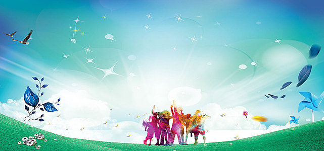 【五四运动背景图片】_五四运动高清背景素材