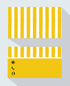 【小清新背景图片】_小清新背景素材_小清新