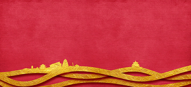 【欢庆新年背景背景图片】_欢庆新年背景高清