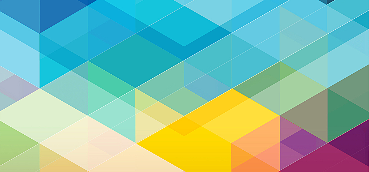 micky有天吧,水库鱼吃人事件,一带布鞋图片网站