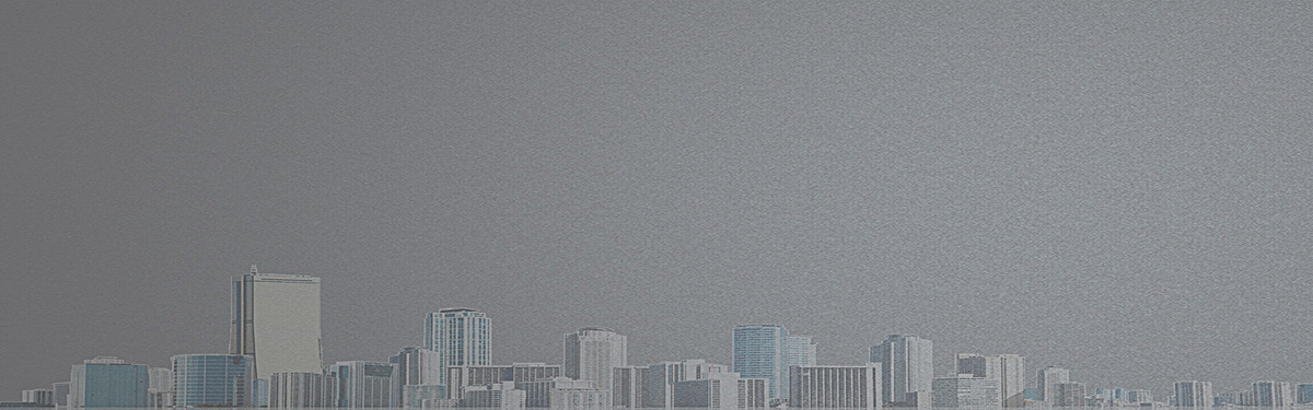 城市商务灰色
