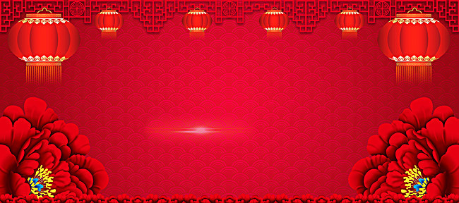 阿胶糕适用人群介绍海报背景素材背景图片免费