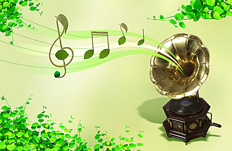 【新春音乐会背景图片】_新春音乐会高清背景