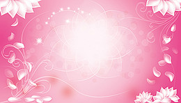 【38妇女节宣传背景图片】_38妇女节宣传高清