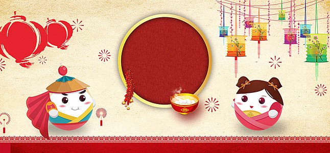 【小鞭炮背景图片】_小鞭炮背景素材_小鞭炮