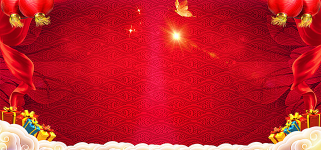 奖杯图标图案大白奖素材图片免费下载_高清p