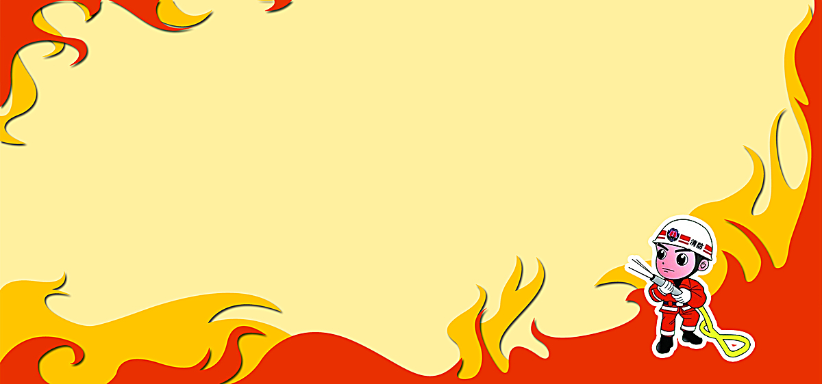 关于教育海报模板 手写海报模板