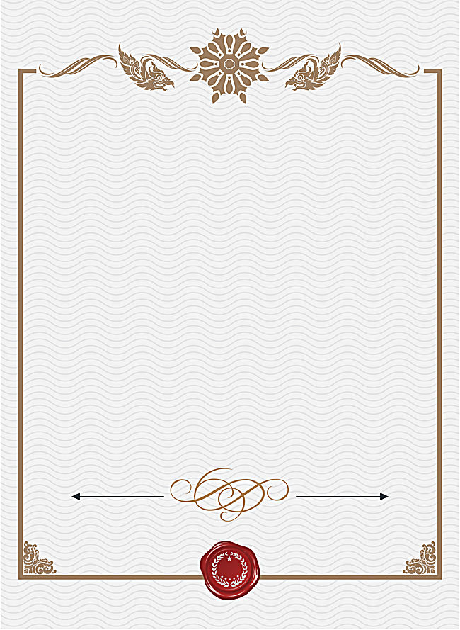 ppt 背景 背景图片 边框 模板 设计 相框 650_889 竖版 竖屏