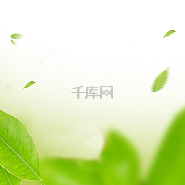 215899759857cc5.jpg!ww598