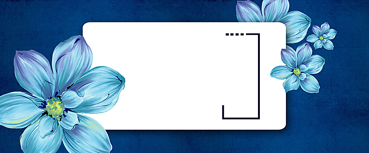 ppt 背景 背景图片 壁纸 边框 模板 设计 相框 1200_500