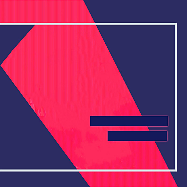 设计 矢量 矢量图 素材 650_650