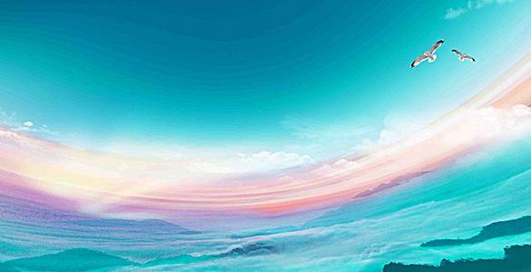 【公司答谢会背景图片】_公司答谢会高清背景素材下载_千库网