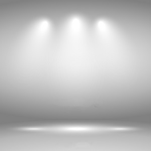 母婴店招聘海报背景素材背景图片免费下载_广