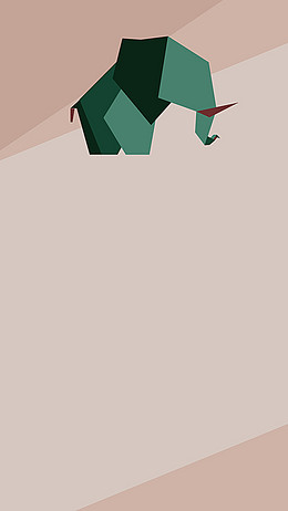 【简历背景图片】_简历背景素材_简历高清背