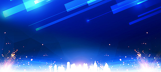 会展图片素材_会展图片背景_会展设计素材下