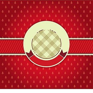 【红色景背背景图片】_红色景背高清背景素材