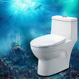 【姓氏背景图片】_姓氏背景素材_姓氏高清背