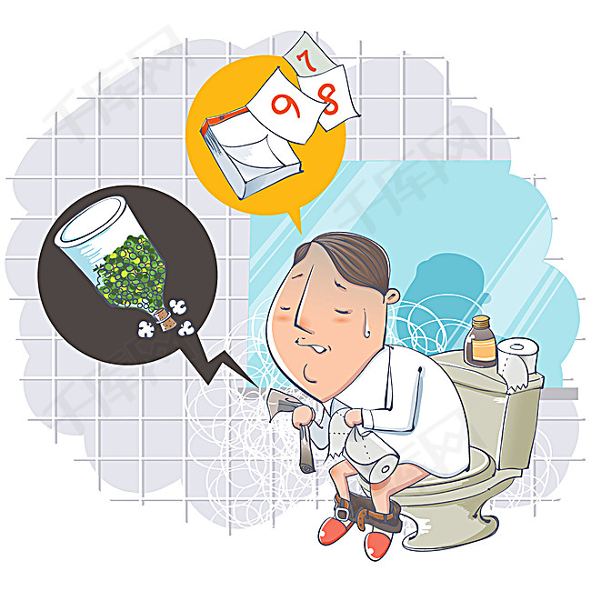 每天的人口_每天进步一点点图片(2)