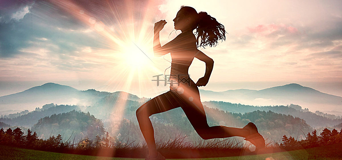 免费的跑步软件有哪些 8358a6a3bd35643.jpg!ww1200