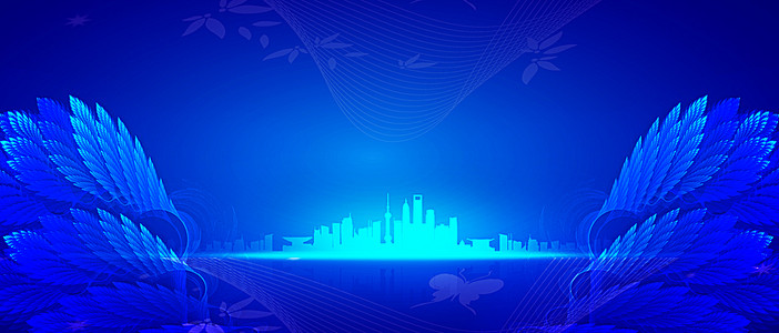 【新品发布会背景背景图片】_新品发布会背景