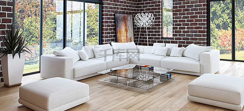 7558aa4fda35377.jpg!ww800