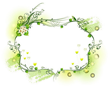 【花纹背景图片】_花纹背景素材_花纹高清背