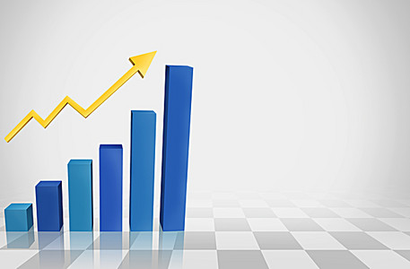 【梯形图背景图片】_梯形图背景素材_梯形图高清背景下载_千库网