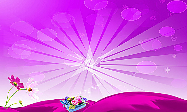 节背景_平面广告图片下载编号4784643_千库