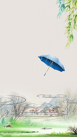 【手机风景背景图片】_手机风景高清背景素材