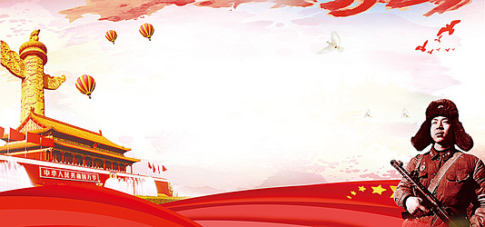 党建宣传栏图片素材_党建宣传栏图片背景_党