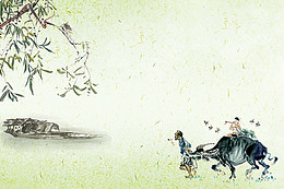 【古风图片背景图片】_古风图片高清背景素材