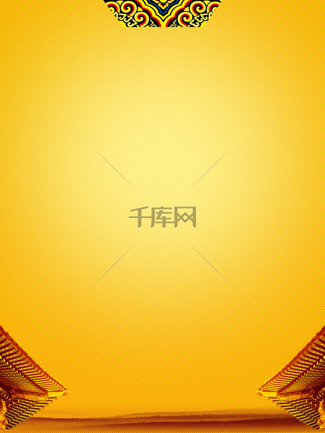 4258c198f66c924.jpg!ww650