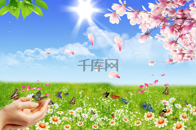 9458c2b79611b3d.jpg!ww650