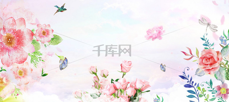 赞美华章的曲谱_陶笛曲谱12孔(3)