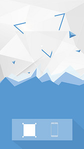 行政工作背景图片】_行政工作高清背景素材下