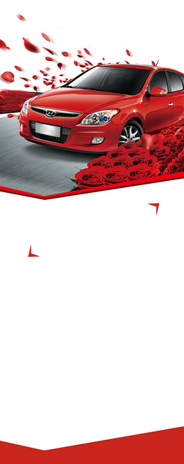 【鲜花图片背景图片】_鲜花图片高清背景素材