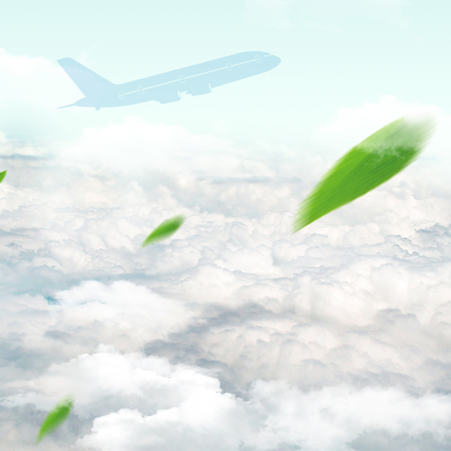 AC米兰官网-精准工作法一把“金钥匙”——来自贵州毕节的一线观察