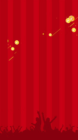 【红底背景图片】_红底背景素材_红底高清背