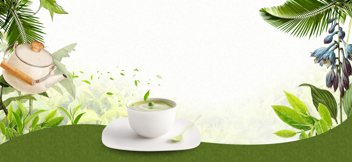 2020年广西各市半年g_2020年广西玉林狗肉节