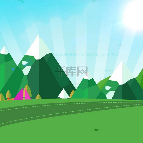 儿童故事书促销主图背景图片免费下载_主图\/直