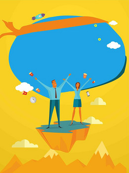 【微商宣传背景图片】_微商宣传高清背景素材