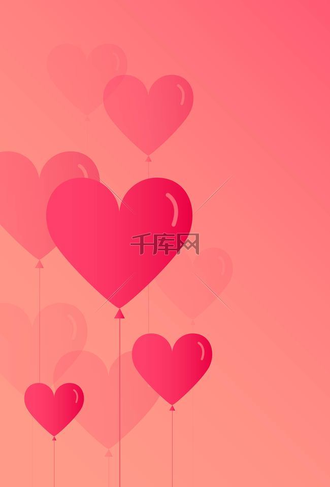 2758d8258504b2e.jpg!ww650