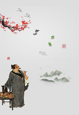 【海报背景图片】_海报背景素材_海报高清背