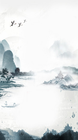 简约背景h5图片下载_html5背景图片设计素材模