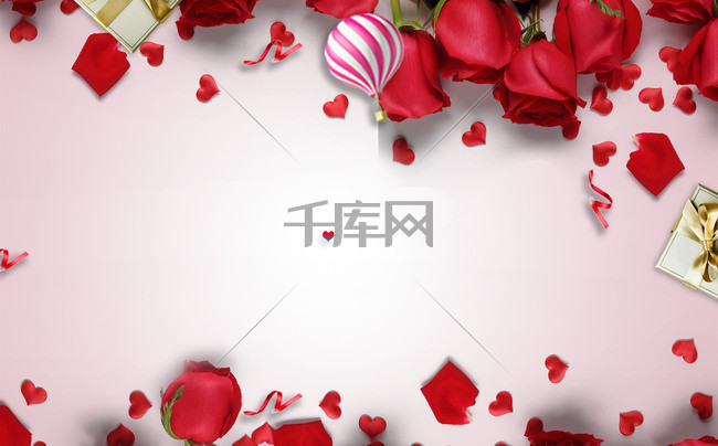 0658e0dcdd78786.jpg!ww650