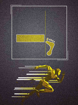 【微商宣传背景图片】_微商宣传高清背景素材