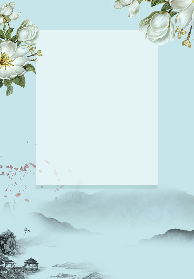 拳头剪影团结就是力量背景图片免费下载_海报banner\/psd