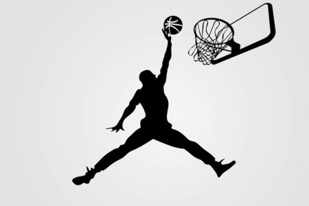 air jordan 1 mid white