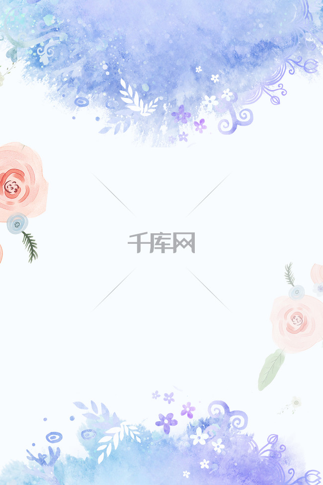 照什么宣什么成语_成语故事图片(3)